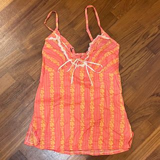 (Category: ) located in . Submitted by bigeyedora (Listing ID 1312239147, Image 1). Description: .