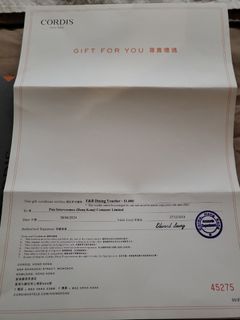 （分類：）位於 。 由 superlovekitty 提交（商品編號 1312140103，圖片 1）。簡介： 。