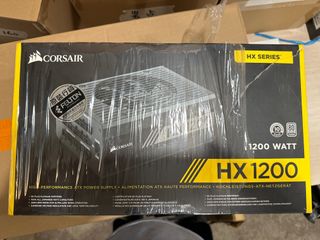 （分類：）位於 。 由 hu7241 提交（商品編號 1312147196，圖片 1）。簡介： 。