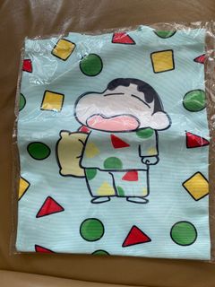 (Category: ) located in . Submitted by colourfulg (Listing ID 1312128612, Image 1). Description: .