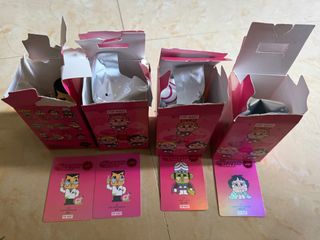 （分類：）位於 。 由 dwsw7 提交（商品編號 1312136939，圖片 1）。簡介： 。