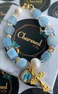 (Category: ) located in . Submitted by raid_my.closet (Listing ID 1312160191, Image 1). Description: .