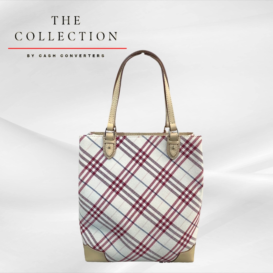 Burberry 7 00 online