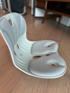 （分類：）位於 。 由 lexiepixie 提交（商品編號 1312105468，圖片 1）。簡介： 。