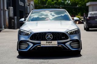 （分類：）位於 。 由 supercarpartss 提交（商品編號 1312172237，圖片 1）。簡介： 。