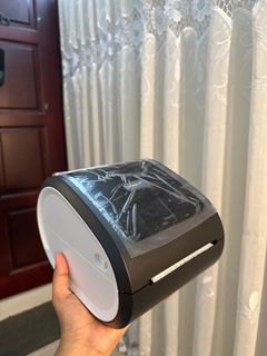 (Category: ) located in . Submitted by inaniroslan (Listing ID 1312161549, Image 1). Description: .