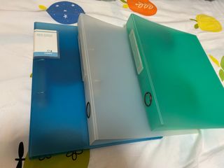（分類：）位於 。 由 sabsstorehk 提交（商品編號 1312120387，圖片 1）。簡介： 。