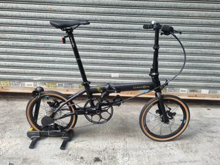 （分類：）位於 。 由 goodluckbike 提交（商品編號 1312154896，圖片 1）。簡介： 。