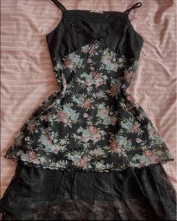 (Category: ) located in . Submitted by hhaechuu (Listing ID 1312277646, Image 1). Description: .