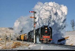 （分類：）位於 。 由 lcwhk 提交（商品編號 1260634941，圖片 1）。簡介： 。