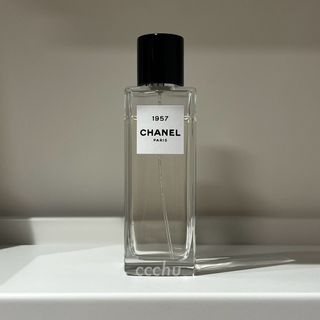 （分類：）位於 。 由 CCChu 提交（商品編號 1312260909，圖片 1）。簡介： 。