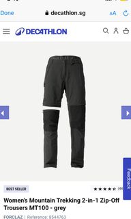 (Category: ) located in . Submitted by crystalquartz_ (Listing ID 1312156501, Image 1). Description: .