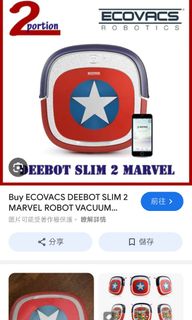 (Category: ) located in . Submitted by yansingwincent (Listing ID 1312186133, Image 1). Description: .