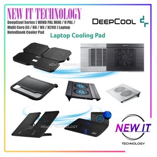 (Category: ) located in . Submitted by new_it_technology (Listing ID 1018799118, Image 1). Description: .