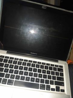 (Category: ) located in . Submitted by de_cluttering.things (Listing ID 1312228340, Image 1). Description: .