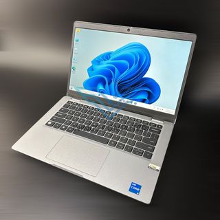 （分類：）位於 。 由 wingscomputer 提交（商品編號 1213137673，圖片 1）。簡介： 。