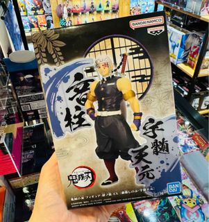 (Category: ) located in . Submitted by yagami1219 (Listing ID 1312126595, Image 1). Description: .
