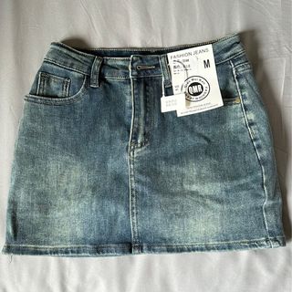 （分類：）位於 。 由 bagellllllll 提交（商品編號 1312168967，圖片 1）。簡介： 。