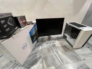 (Category: ) located in . Submitted by im.muhdazmi (Listing ID 1312251548, Image 1). Description: .