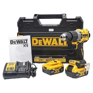 Dewalt cordless For Sale Carousell Singapore