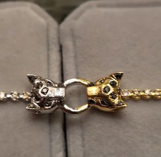 (Category: ) located in . Submitted by HHP88 (Listing ID 1312113749, Image 1). Description: .