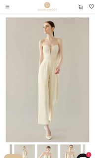 (Category: ) located in . Submitted by shopmycloset (Listing ID 1312173436, Image 1). Description: .