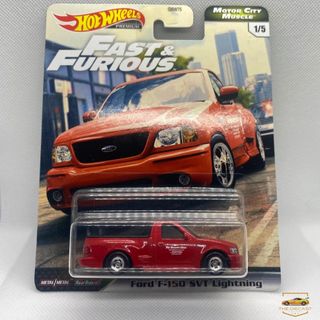 (Category: ) located in . Submitted by thediecastshowroom (Listing ID 1312256131, Image 1). Description: .