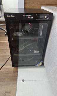 (Category: ) located in . Submitted by gseet (Listing ID 1312133989, Image 1). Description: .