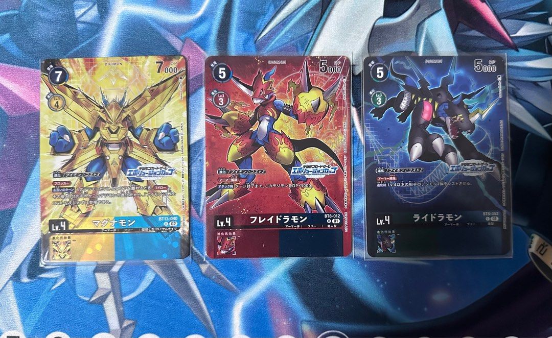 op12 booster box Amazon.com: One Piece: Legacy of the Master (OP-12) Booster Box : Toys &  Games