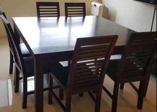 (Category: ) located in . Submitted by niceriver (Listing ID 1311943533, Image 1). Description: .