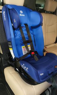 （分類：）位於 。 由 rayes9527 提交（商品編號 1312264054，圖片 1）。簡介： 。