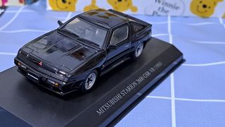 （分類：）位於 。 由 hamcopeter 提交（商品編號 1312179134，圖片 1）。簡介： 。