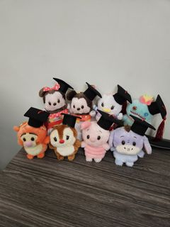 （分類：）位於 。 由 joanaycy 提交（商品編號 1312187394，圖片 1）。簡介： 。