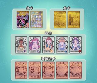 （分類：）位於 。 由 jamie_mm 提交（商品編號 1312118227，圖片 1）。簡介： 。