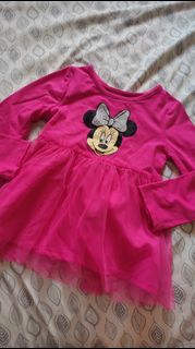 (Category: ) located in . Submitted by cinnabelle (Listing ID 1312149183, Image 1). Description: .