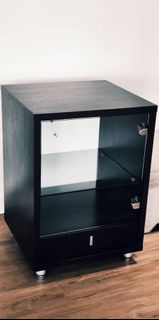 (Category: ) located in . Submitted by pilgaard (Listing ID 1312208906, Image 1). Description: .