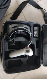 (Category: ) located in . Submitted by dronemuaz (Listing ID 1312206513, Image 1). Description: .