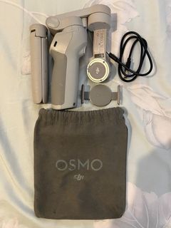（分類：）位於 。 由 alven0920 提交（商品編號 1312107577，圖片 1）。簡介： 。
