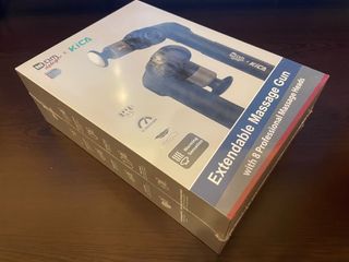 （分類：）位於 。 由 ahwlll 提交（商品編號 1312222792，圖片 1）。簡介： 。