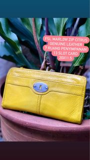 (Kategori: ) berada di . Dikirim oleh bendibranded (ID iklan 1312128440, Gambar 1). Deskripsi: .