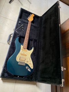 (Category: ) located in . Submitted by samguitarcollection (Listing ID 1312259853, Image 1). Description: .