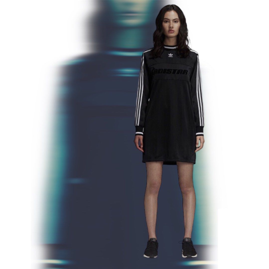 Adistar dress discount