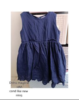 (Category: ) located in . Submitted by teh_preloved (Listing ID 1312198402, Image 1). Description: .