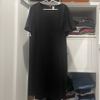 (Kategori: ) berada di . Dikirim oleh elispreloveddd (ID iklan 1312102157, Gambar 1). Deskripsi: .