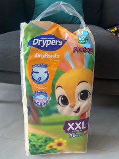 (Category: ) located in . Submitted by joycemq (Listing ID 1312170849, Image 1). Description: .