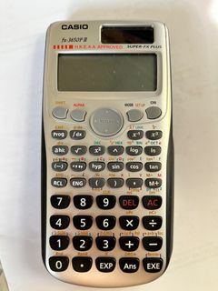 （分類：）位於 。 由 TechnoGo 提交（商品編號 1312185776，圖片 1）。簡介： 。