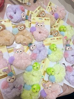 （分類：）位於 。 由 272667254 提交（商品編號 1312271136，圖片 1）。簡介： 。