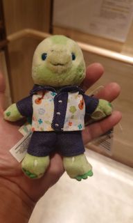 （分類：）位於 。 由 joeyfok 提交（商品編號 1312134114，圖片 1）。簡介： 。