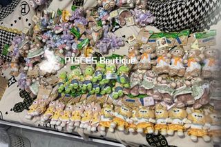 （分類：）位於 。 由 piscesboutique 提交（商品編號 1312224870，圖片 1）。簡介： 。