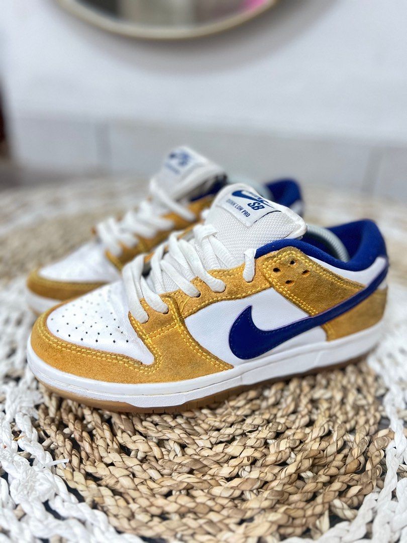 Sb Dunk Low Laser Orange Release Nike Sb Dunk Orange Laser Deals